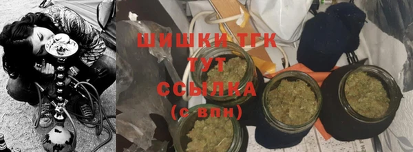 таблы Надым